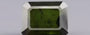 Tourmaline - 4.47 Carat  Limited Quality TU-21016