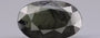 Tourmaline - 4.47 Carat  Limited Quality TU-21022
