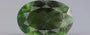 Tourmaline - 4.54 Carat Limited Quality TU-21023