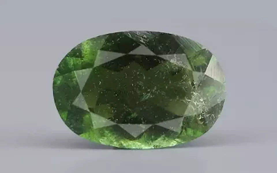 Tourmaline - 4.54 Carat Limited Quality TU-21023
