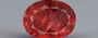 Tourmaline 4.54 Carat Prime Quality TU-21025