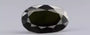 Tourmaline - 4.57 Carat  Limited Quality TU-21017