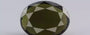 Tourmaline - 4.91 Carat  Limited Quality TU-21013