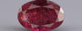Tourmaline - 5.86 Carat Prime Quality TU-21027