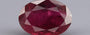 Tourmaline - 5.92 Carat Prime Quality TU-21026