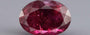 Tourmaline - 6.67 Carat Prime Quality TU-21028