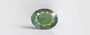 Tourmaline - TU-21005  Prime - Quality