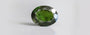 Tourmaline - TU-21007  Prime - Quality