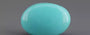 Turquoise - 18.16 Carat Prime Quality TQS-13531