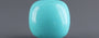 Turquoise - 5.95 Carat Rare Quality TQS-13811