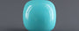 Turquoise - 6.62 Carat Rare Quality TQS-13812