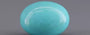 Turquoise - 6.75 Carat Prime Quality TQS-13566