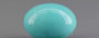 Turquoise - 7.75 Carat Prime Quality TQS-13569