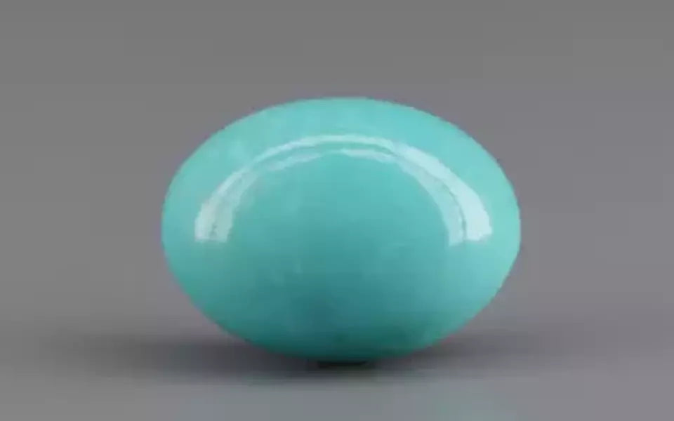 Turquoise - 7.75 Carat Prime Quality TQS-13569
