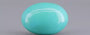 Turquoise - 9.64 Carat Prime Quality TQS-13565