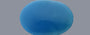 Turquoise - TQS 13502 Prime - Quality
