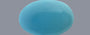 Turquoise - TQS 13503 Prime - Quality