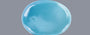 Turquoise - TQS 13506 Limited - Quality