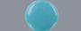 Turquoise - TQS 13508 Limited - Quality
