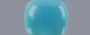Turquoise - TQS 13509 Limited - Quality