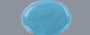 Turquoise - TQS 13510 Limited - Quality
