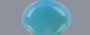 Turquoise - TQS 13513 Limited - Quality