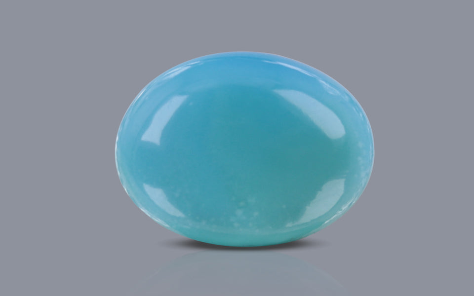 Iranian Turquoise (Irani Feroza)