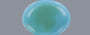 Turquoise - TQS 13515 Limited - Quality