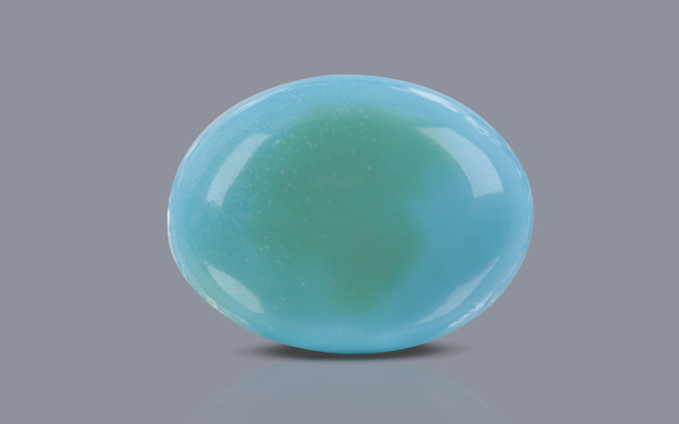 Turquoise - (Firoza/फिरोजा)