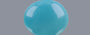 Turquoise - TQS 13516 Prime - Quality