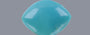Turquoise - TQS 13517 Limited - Quality