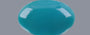 Turquoise - TQS 13518 Limited - Quality
