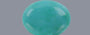 Turquoise - TQS 13521 Prime - Quality