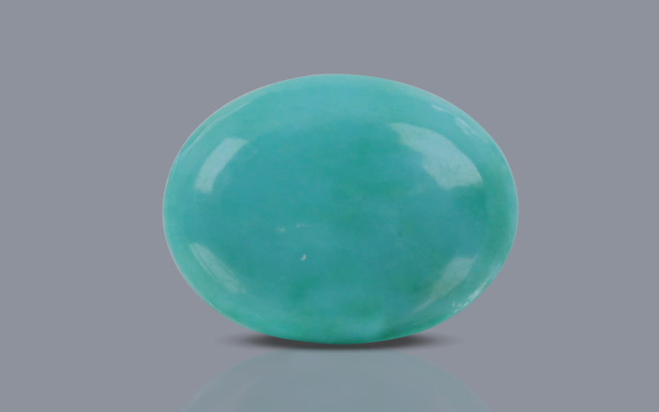 Turquoise - TQS 13521 Prime - Quality