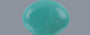 Turquoise - TQS 13524 Prime - Quality
