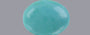 Turquoise - TQS 13526 Prime - Quality