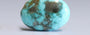 Turquoise - TQS 13532 Prime - Quality