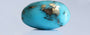 Turquoise - TQS 13533 Prime - Quality