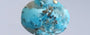 Turquoise - TQS 13535 Prime - Quality