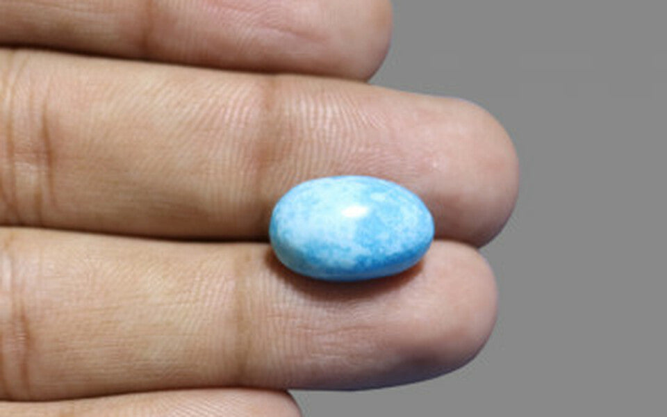 Turquoise - TQS 13537 Prime - Quality