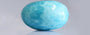 Turquoise - TQS 13537 Prime - Quality
