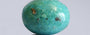 Turquoise - TQS 13538 Prime - Quality