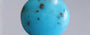 Turquoise - TQS 13540 Prime - Quality