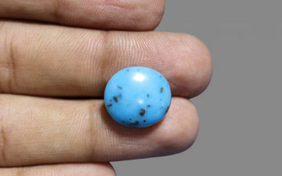Turquoise - TQS 13540 Prime - Quality