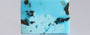 Turquoise - TQS 13545 Prime - Quality