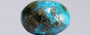 Turquoise - TQS 13549 Prime - Quality