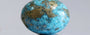 Turquoise - TQS 13550 Prime - Quality
