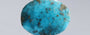 Turquoise - TQS 13551 Prime - Quality