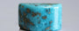 Turquoise - TQS 13553 Prime - Quality