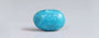 Turquoise - TQS-13556 (Prime - Quality)